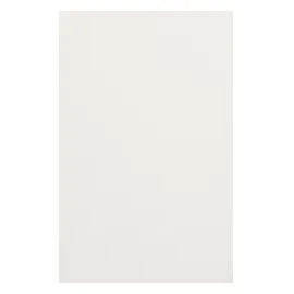 CLP Stuhl Puka I Gepolsterter Freischwinger I Edelstahl-Gestell