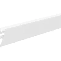 EVN APKV200 Profil