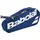 Babolat Court XS