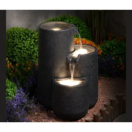 Dobar Springbrunnen Brahma