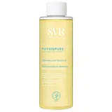 SVR Physiopure Make-up-Entfernungsöl 150 ml