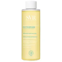 SVR Physiopure Make-up-Entfernungsöl 150 ml
