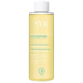 SVR Physiopure Make-up-Entfernungsöl 150 ml