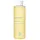 SVR Physiopure Make-up-Entfernungsöl 150 ml