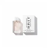 Burberry Brit Rhythm Eau de Toilette