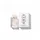Burberry Brit Rhythm Eau de Toilette 5 ml