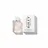 5 ml