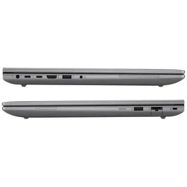 HP ZBook Power G11 AMD Ryzen 7 8840HS 32 GB RAM 1 TB SSD RTX 1000 Ada