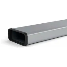Naber SF-VRO 150 Flachkanalrohr 1000 mm