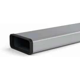 Naber SF-VRO 150 Flachkanalrohr 1000 mm