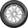 Windforce Mile Max 175/70R14C 95/93S BSW