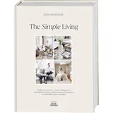 Busse-Seewald Verlag The Simple Living. Von Alexander Paar (@alexanderpaar).