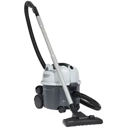 Staubsauger Nilfisk VP300 ECO HEPA EU effiziente und energiesparende Reinigungsleistung