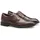 LLOYD X-MOTION 140 für Herren, braun, Größe 42 EU / 8 UK
