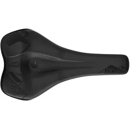 SQlab 6OX Ergowave active 2.1 160 mm