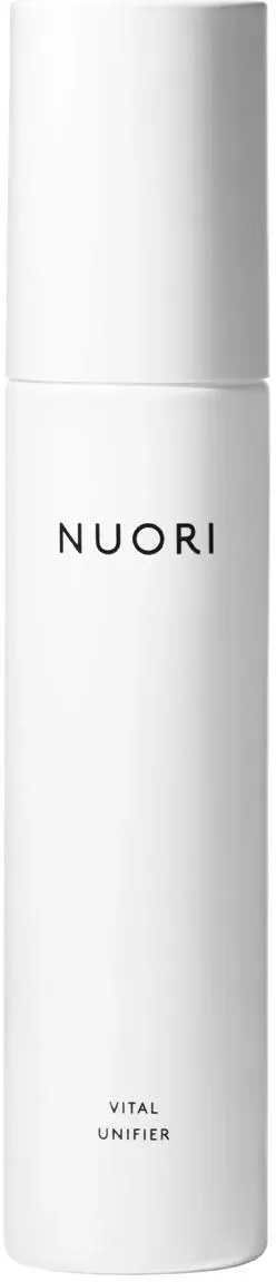 NUORI Vital Unifier 100 ml