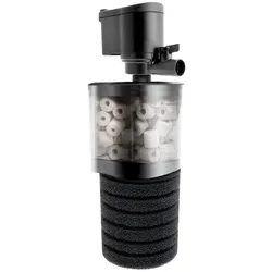 AQUAEL Turbo Filter 1000