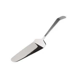 APS Tortenheber BANQUET 31 cm, Griff: 13 cm