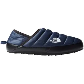 The North Face Thermoball Traction Mule V Blau 39