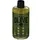 Korres Olive Nährendes 3 in 1 Öl 100 ml