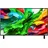 55QNED85A6C 55" 4K QNED MiniLED Smart TV