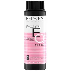 Redken Tönung Shades Eq Gloss 09G Vanilla Creme 60ml