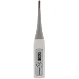 Omron ECO TEMP BASIC MC-246-E Digitales Thermometer