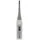 Omron ECO TEMP BASIC MC-246-E Digitales Thermometer