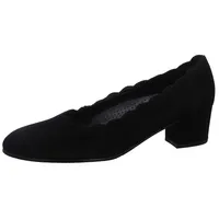 Gabor Comfort Pumps in Schwarz | Gr.: 40