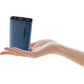 Cellular Line Cellularline Powerbank 20W