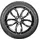 Windforce Catchfors A/S 245/40 R18 97Y XL