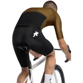 Assos Equipe RSR S11 - Jupiter gold L