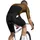 Assos Equipe RSR S11 - Jupiter gold L