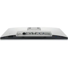 Dell UltraSharp U2424H WOST 23,8"