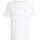 adidas Triple Stripe Vibe Graphic T-Shirt weiß XXL