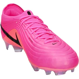 Nike Tiempo Maestro Elite FG Herren Multi-Color/Black 44