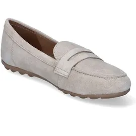 TAMARIS Damen beige, 39 EU