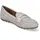 TAMARIS Damen beige, 39 EU
