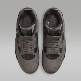 Jordan Air Jordan 4 Retro Herren Cave Stone/Black 44