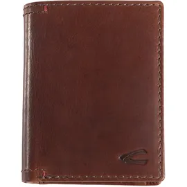 CAMEL ACTIVE Salamanca Geldbörse braun