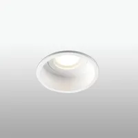 FARO HYDE Deckeneinbauleuchte weiß