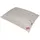 Hefel Bio Zirbe Kissen 80 x 80 cm Gelb