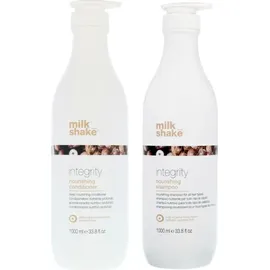 milk_shake Integrity Nourishing 1000 ml