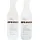 milk_shake Integrity Nourishing 1000 ml