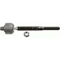 Lemförder Axialgelenk, Spurstange 33837 01