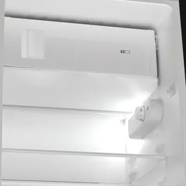 Bauknecht BKSI 9GS2 Kühl-Gefrierkombination Kühlschrank 866 mm 110L Schlepptür - inkl.