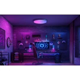 YEELIGHT Vega RGB Nachtlicht mit Bewegungssensor
