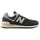 Black/Slate Grey 44
