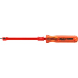 Facom Halter für Schrauben Phillips PH1