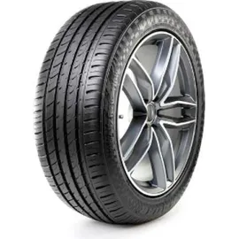 Radar Dimax R8 RFT 205/50RF17 89W